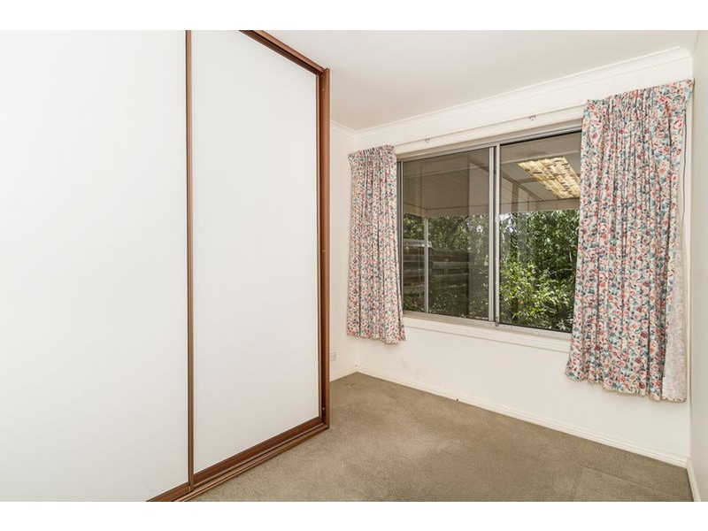 22 Somerset Avenue, Redwood Park SA 5097