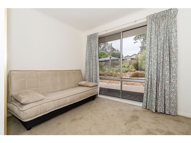 22 Somerset Avenue, Redwood Park SA 5097