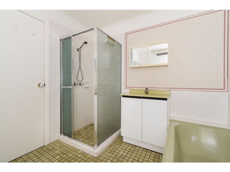 22 Somerset Avenue, Redwood Park SA 5097