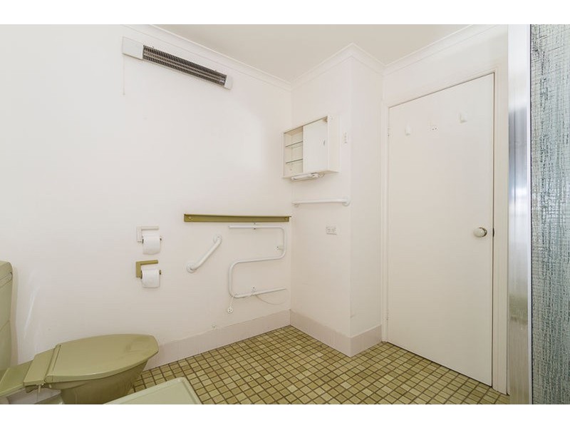 22 Somerset Avenue, Redwood Park SA 5097