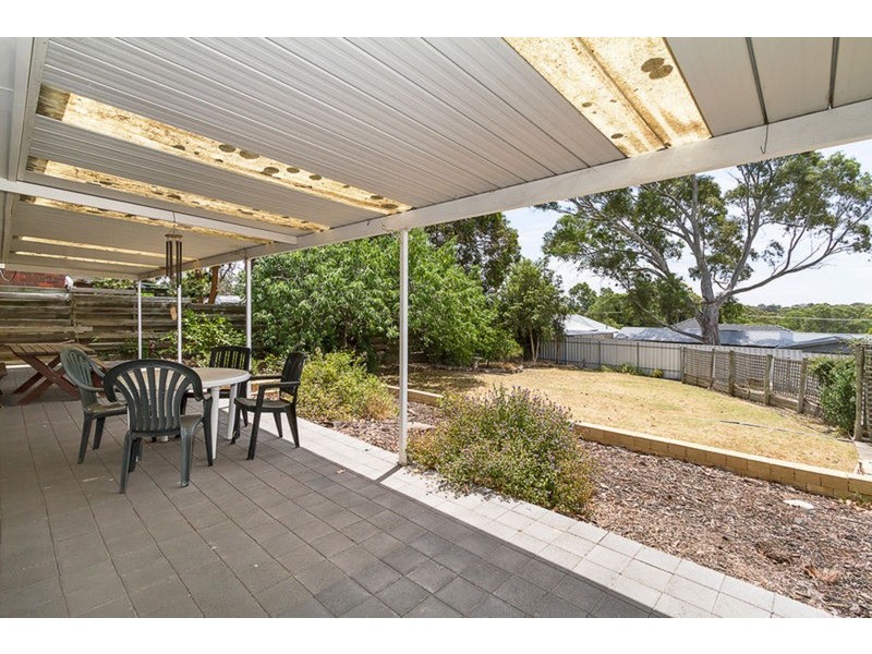 22 Somerset Avenue, Redwood Park SA 5097