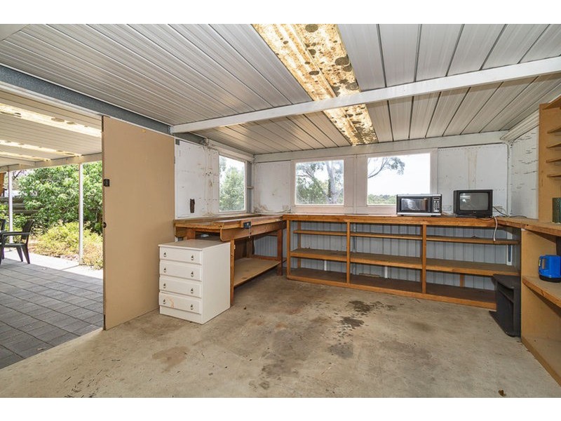 22 Somerset Avenue, Redwood Park SA 5097