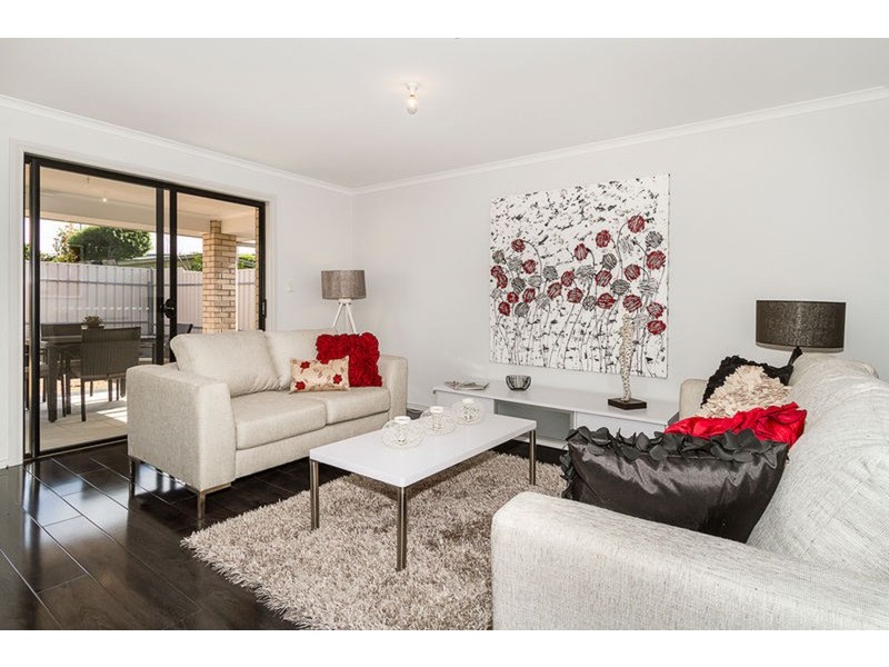 33A Luprena Avenue, Ingle Farm SA 5098