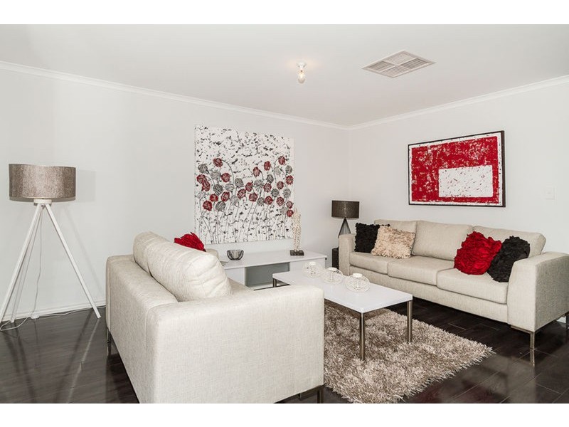 33A Luprena Avenue, Ingle Farm SA 5098