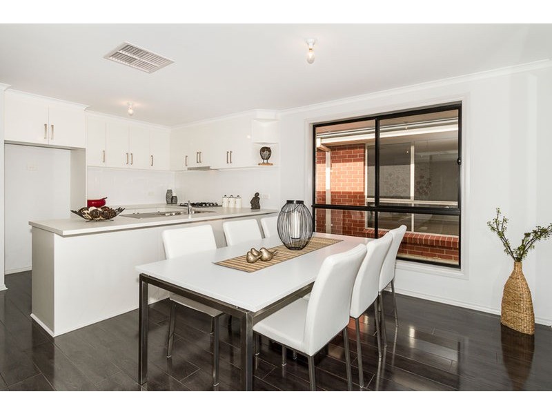 33A Luprena Avenue, Ingle Farm SA 5098