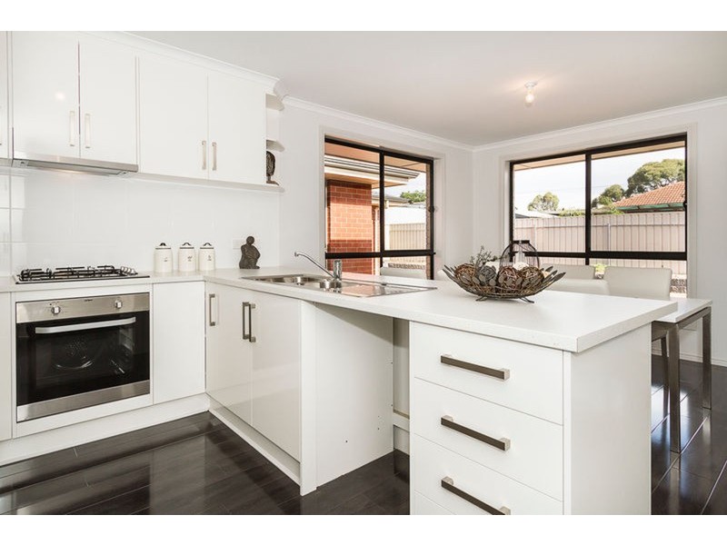 33A Luprena Avenue, Ingle Farm SA 5098