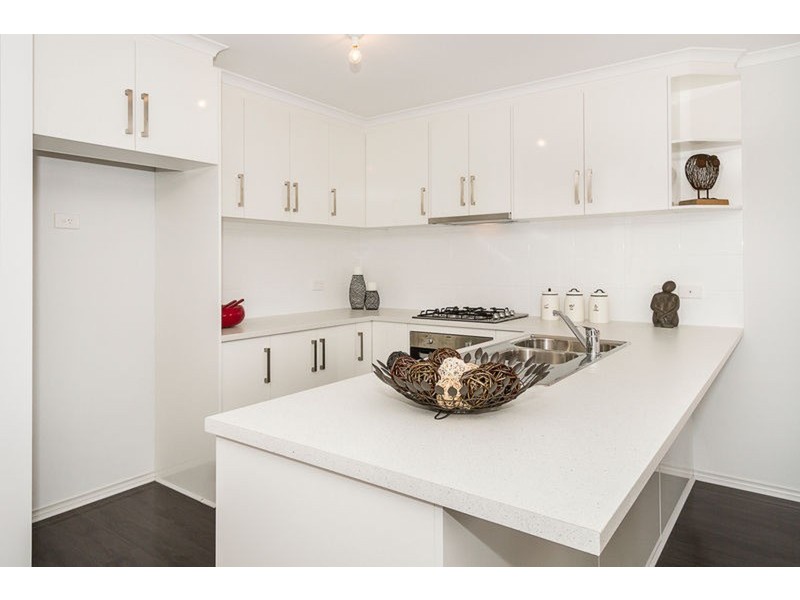 33A Luprena Avenue, Ingle Farm SA 5098