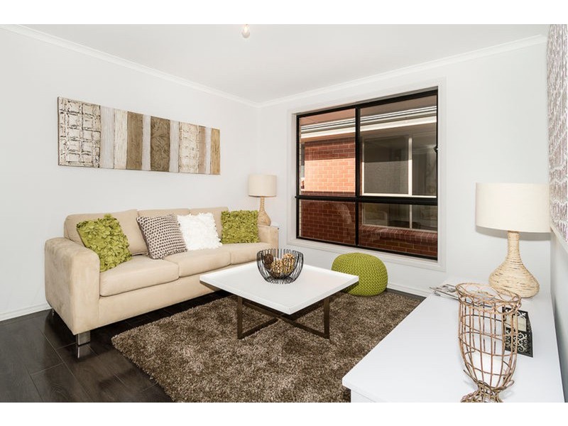 33A Luprena Avenue, Ingle Farm SA 5098