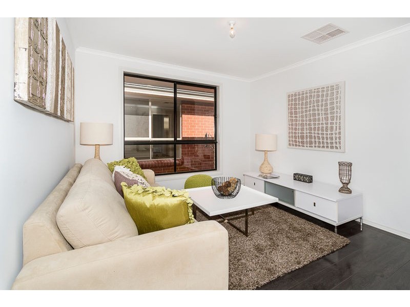 33A Luprena Avenue, Ingle Farm SA 5098