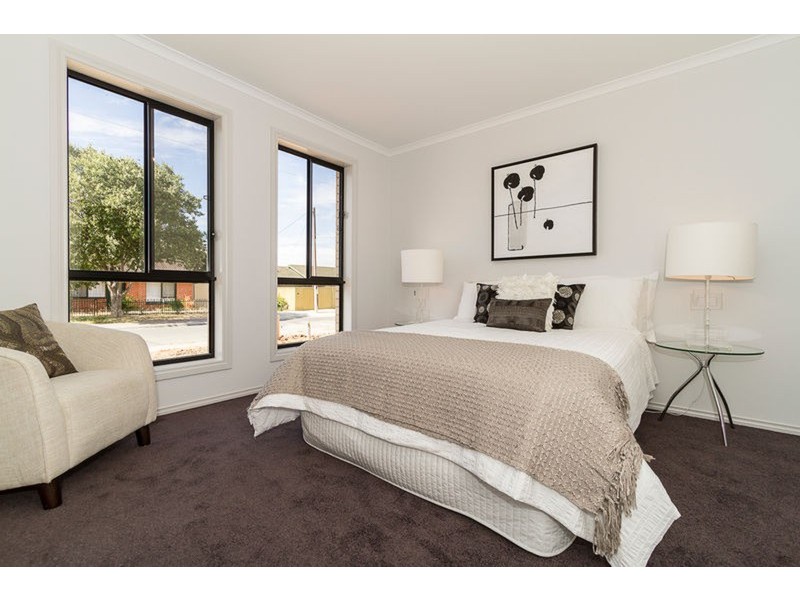 33A Luprena Avenue, Ingle Farm SA 5098