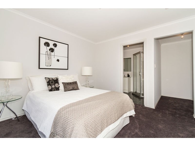 33A Luprena Avenue, Ingle Farm SA 5098