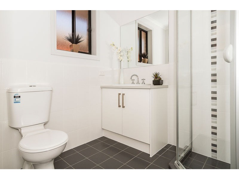 33A Luprena Avenue, Ingle Farm SA 5098