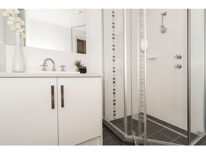 33A Luprena Avenue, Ingle Farm SA 5098