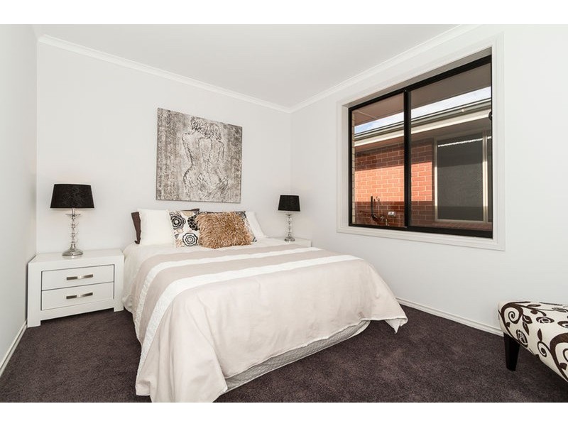 33A Luprena Avenue, Ingle Farm SA 5098