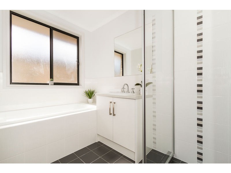 33A Luprena Avenue, Ingle Farm SA 5098