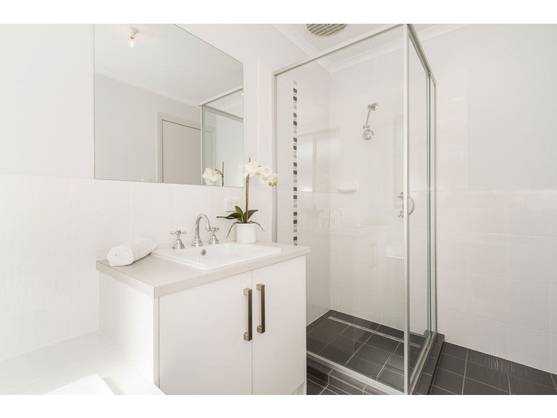 33A Luprena Avenue, Ingle Farm SA 5098