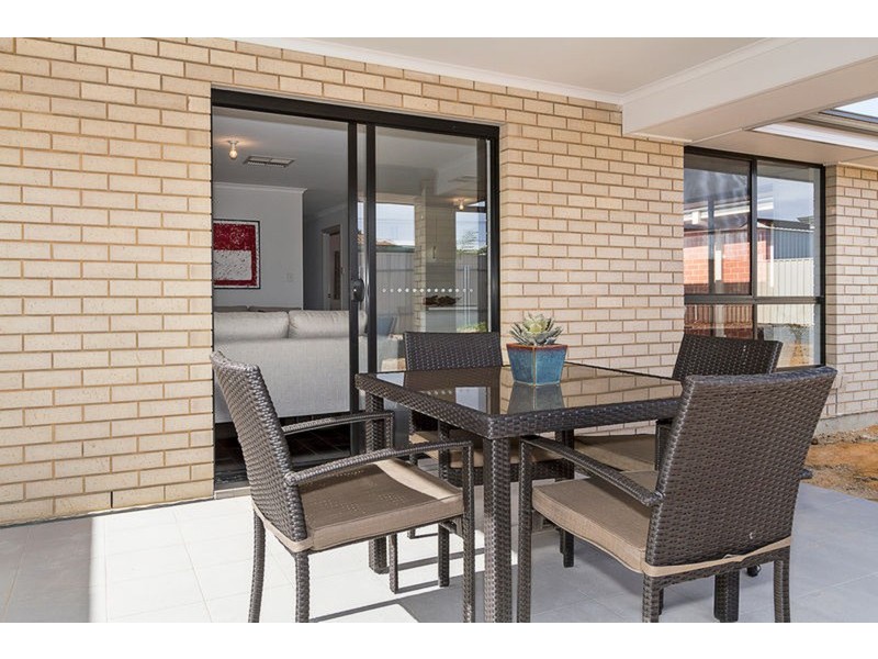 33A Luprena Avenue, Ingle Farm SA 5098