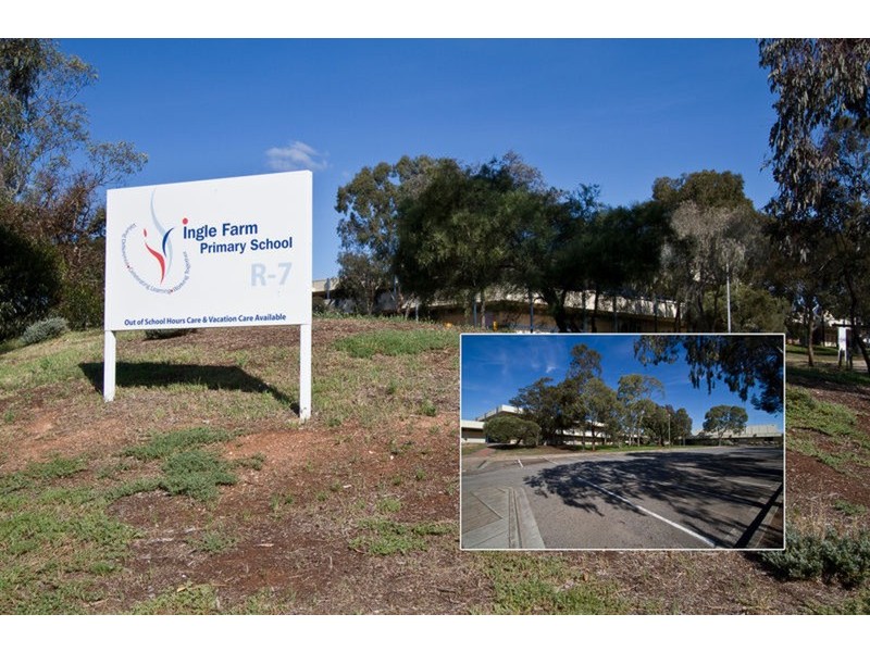 33A Luprena Avenue, Ingle Farm SA 5098