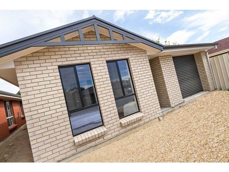 33A Luprena Avenue, Ingle Farm SA 5098