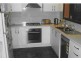 65 Maxlay Road, Modbury Heights SA 5092