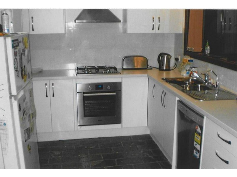 65 Maxlay Road, Modbury Heights SA 5092