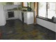 65 Maxlay Road, Modbury Heights SA 5092