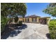 9 Snowy  Drive, Valley View SA 5093