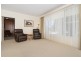 9 Snowy  Drive, Valley View SA 5093
