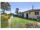 9 Snowy  Drive, Valley View SA 5093