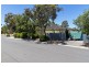 9 Snowy  Drive, Valley View SA 5093