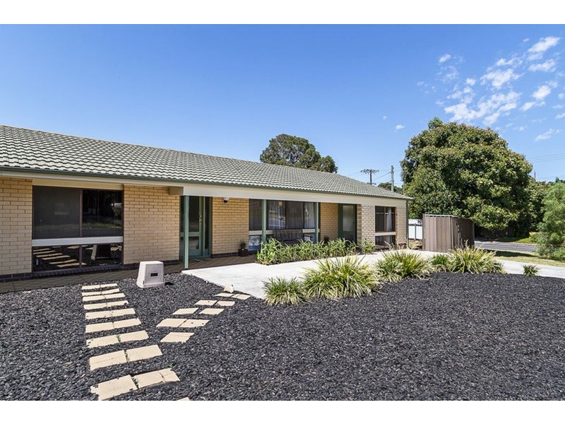 5 Berryman Drive, Modbury SA 5092