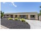 5 Berryman Drive, Modbury SA 5092