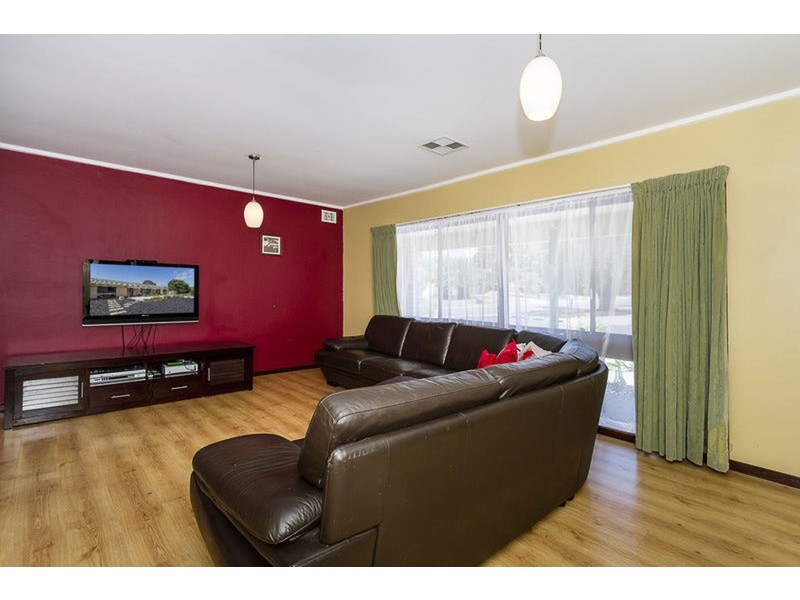 5 Berryman Drive, Modbury SA 5092