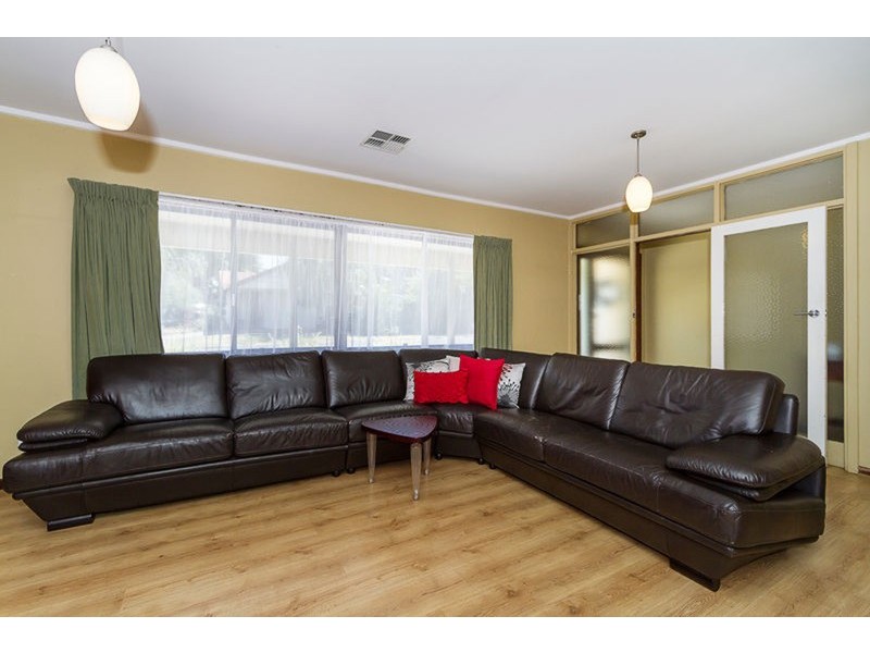 5 Berryman Drive, Modbury SA 5092
