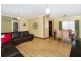 5 Berryman Drive, Modbury SA 5092