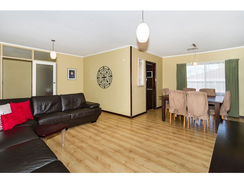 5 Berryman Drive, Modbury SA 5092