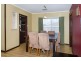 5 Berryman Drive, Modbury SA 5092