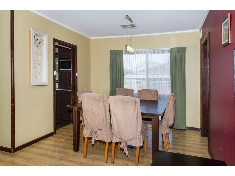 5 Berryman Drive, Modbury SA 5092