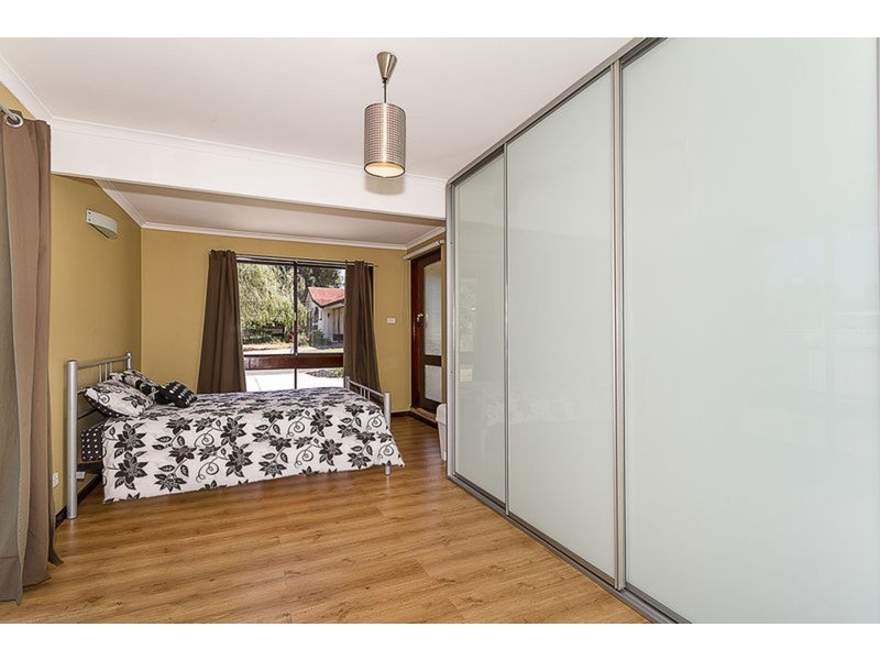 5 Berryman Drive, Modbury SA 5092