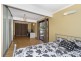 5 Berryman Drive, Modbury SA 5092