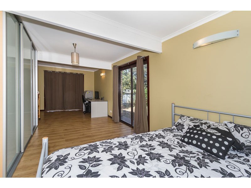 5 Berryman Drive, Modbury SA 5092