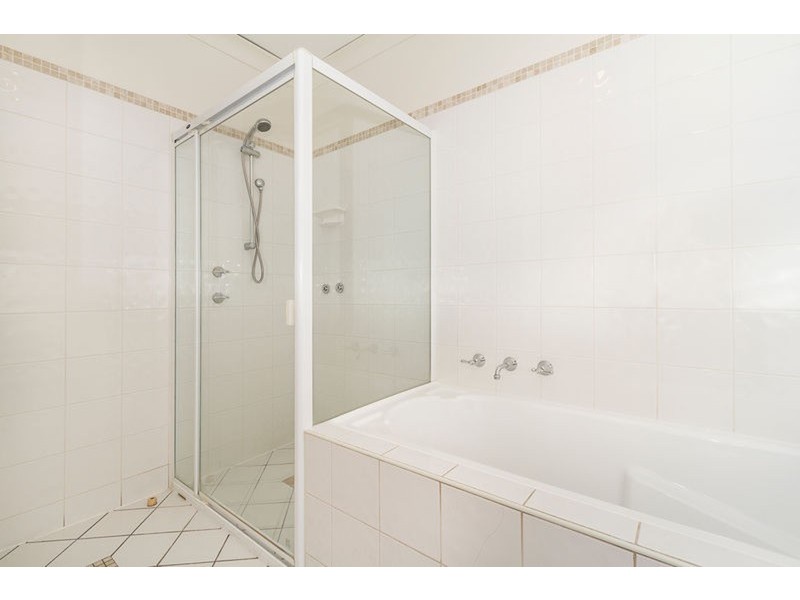 5 Berryman Drive, Modbury SA 5092