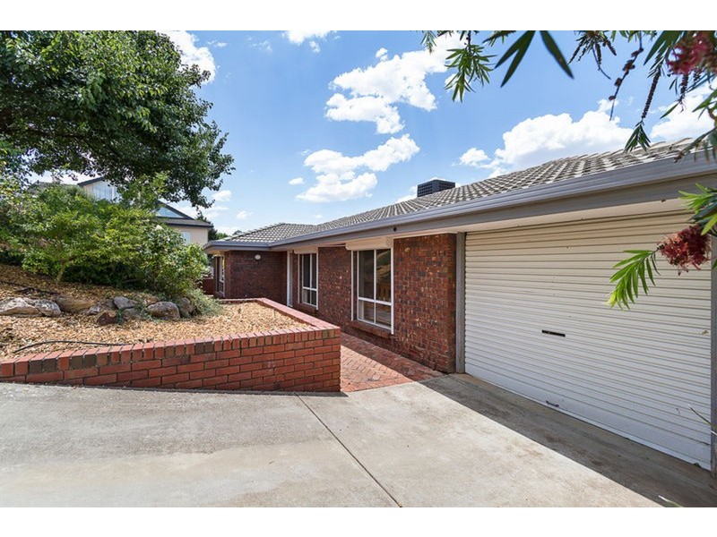 7 Dallas  Court, Wynn Vale SA 5127