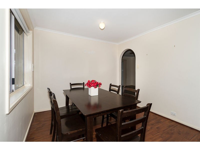 7 Dallas  Court, Wynn Vale SA 5127