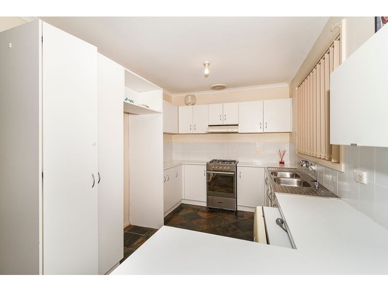 7 Dallas  Court, Wynn Vale SA 5127