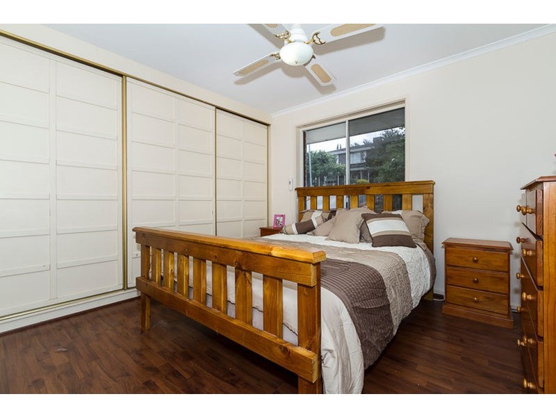 7 Dallas  Court, Wynn Vale SA 5127