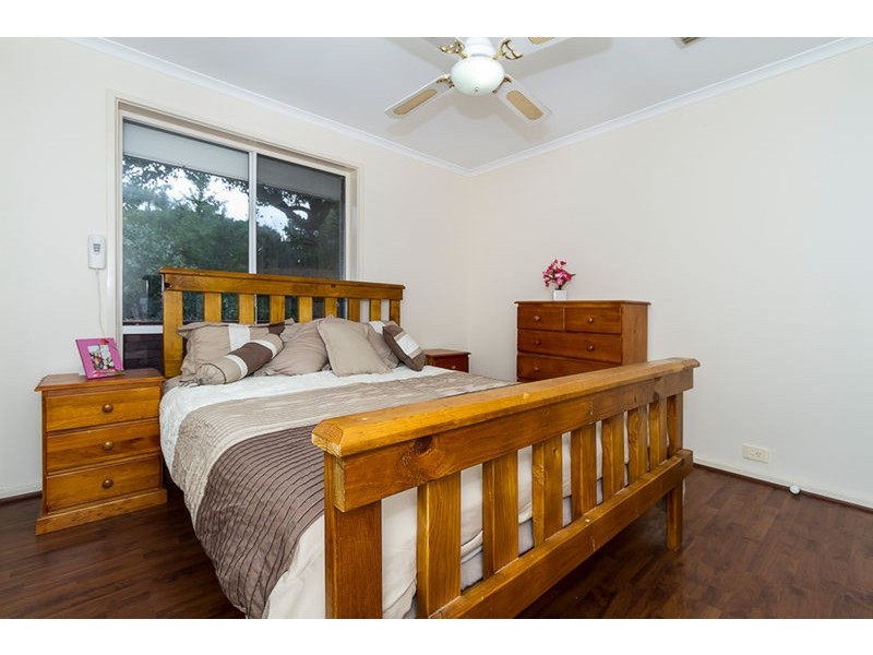 7 Dallas  Court, Wynn Vale SA 5127