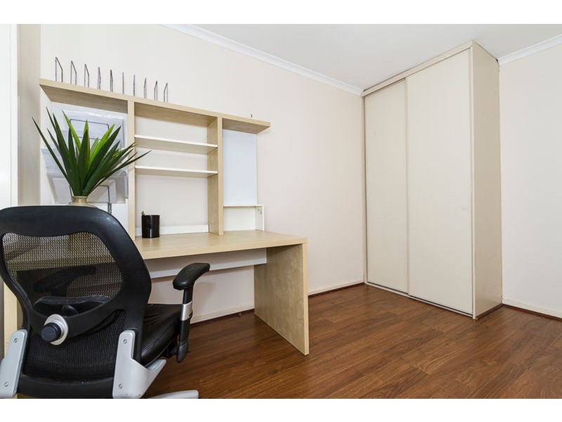 7 Dallas  Court, Wynn Vale SA 5127