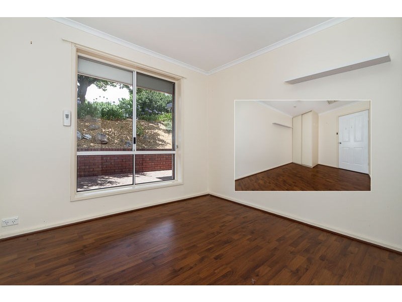 7 Dallas  Court, Wynn Vale SA 5127