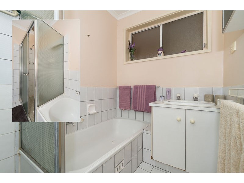 7 Dallas  Court, Wynn Vale SA 5127